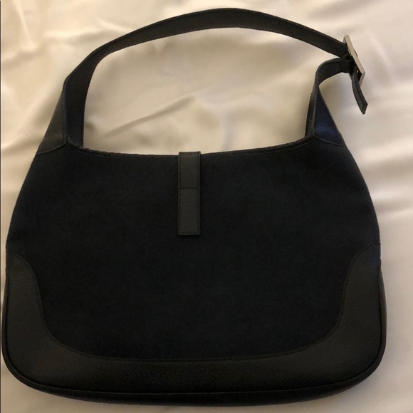 gucci handbag - Picture 3 of 3